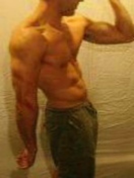 Surewhynot2120 star du porno xxx des photos