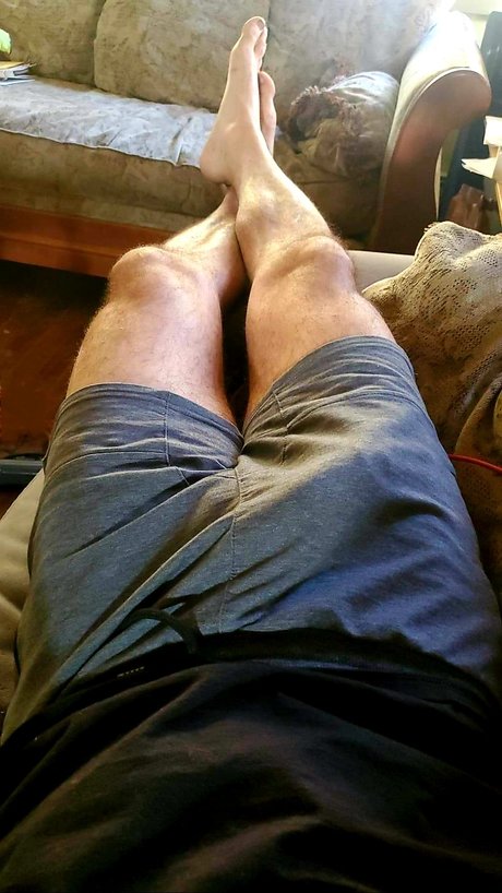 Surewhynot2120 actrice de sexe collection