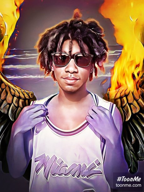 TRE_ modèle de sexe img