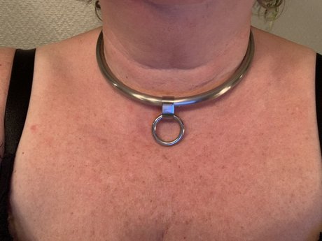 Sublife modèle de haute qualité photos