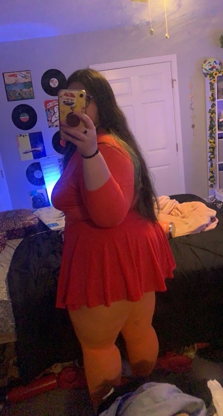 brit_ modèle de haute qualité images