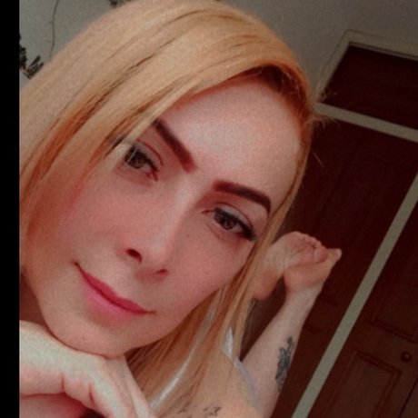 patriciahot star du porno chaude photos