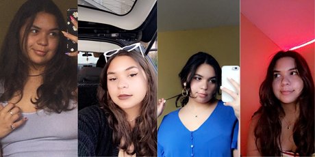 twink poilu onlyfans porno exclusif collection