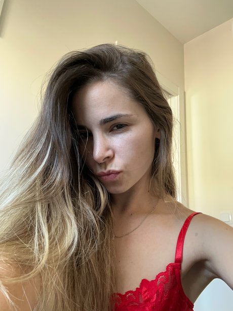 Seni_ star du porno gratuit img