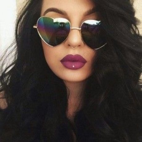 Dope Coco star du porno exclusive des photos