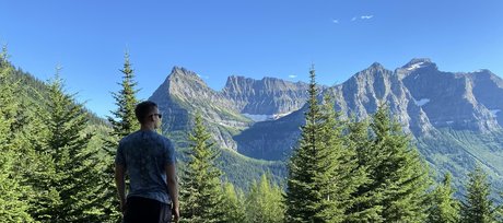 Tyler Dantuma star érotique photos