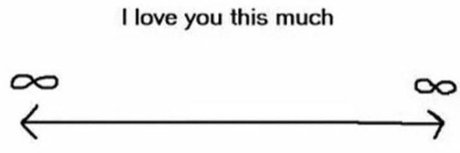 TsBambii actrice porno photo