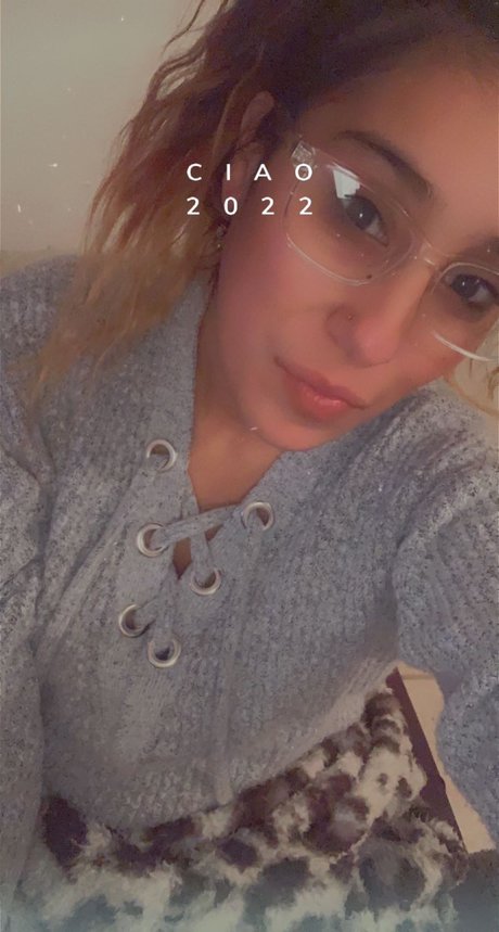 Suggatittz modèle gratuit img