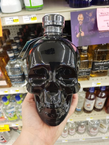 Amberlynn sexe star archive