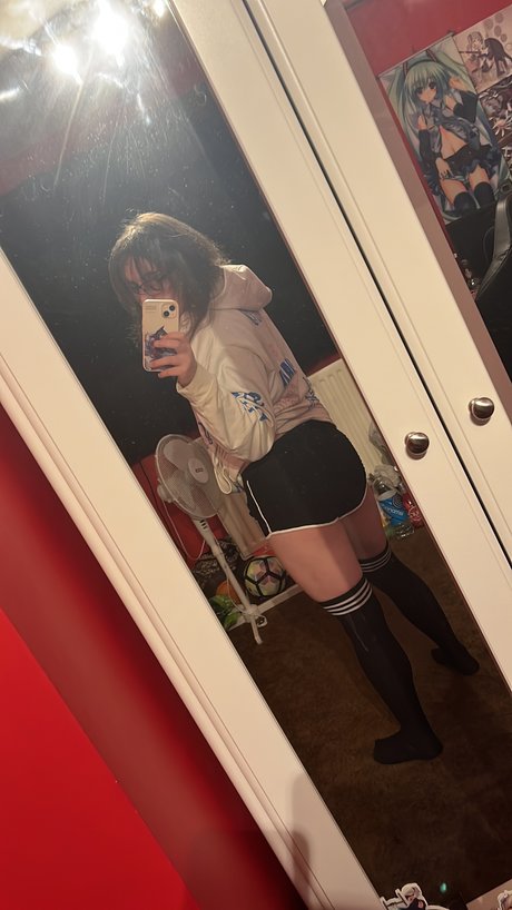 TypicalTrappy modèle sexy galeries