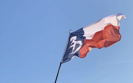 Jake Austin joli modèle des photos