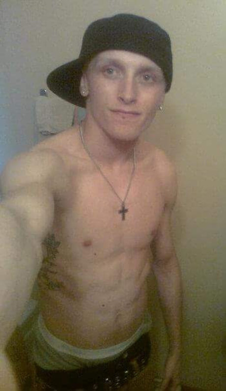 Jessi Kru sexe star image