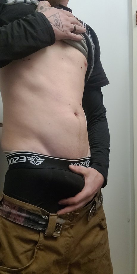 Jessi Kru actrice exclusive des photos