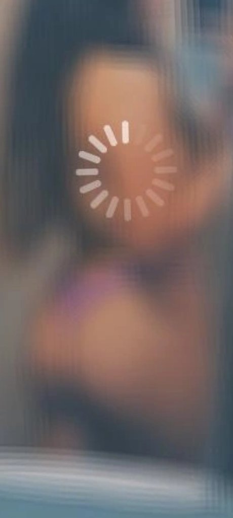 Tu chica_ actrice adulte des photos