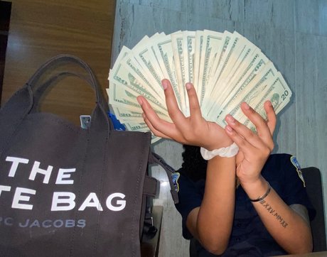 TS KALEAH belle étoile galerie