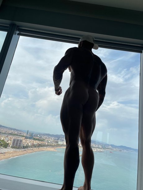 TROYBOY PRIVATE_ étoile hd photos