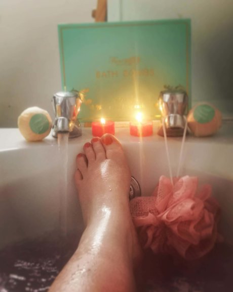 ventilateurs corporels uniquement porno de haute qualité des photos