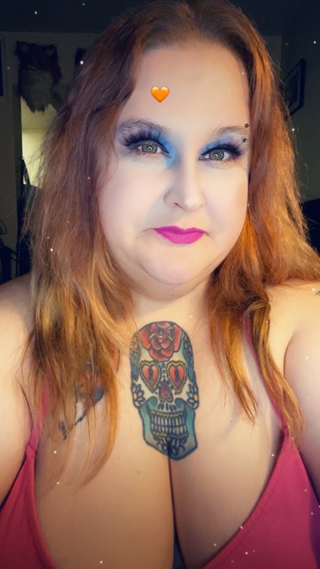 Summer Dedede étoile chaude des photos