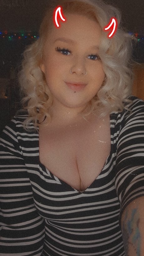 Taryn_ actrice adulte image