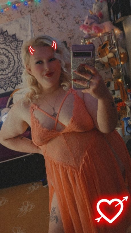 Taryn_ beau modèle des photos