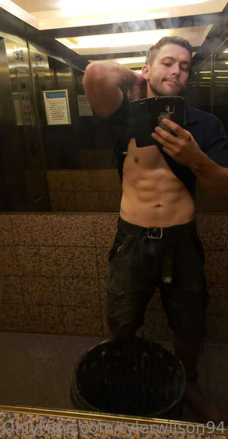 fans dadolescents japonais uniquement plutôt meilleur galerie