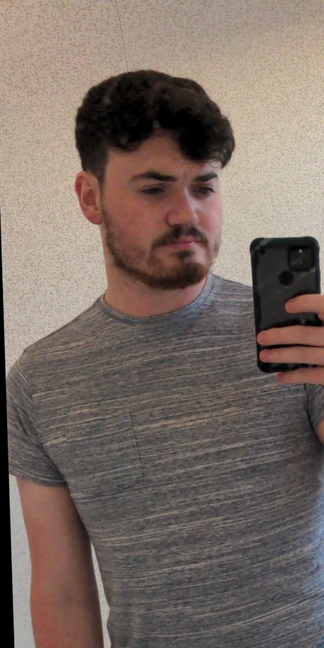 Aaron Sullivan sexe de star du porno photos