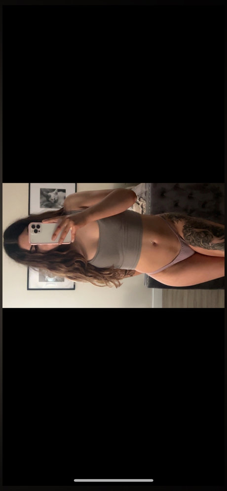 TSPAPIICHULO_ nus étoiles image