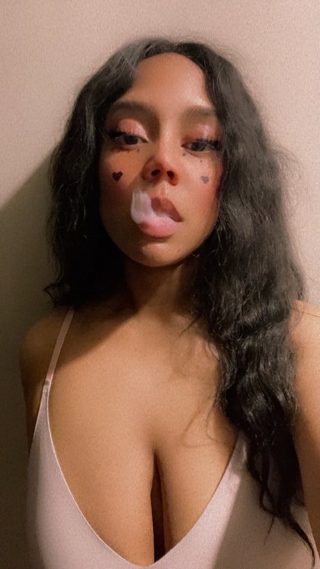 Sunny Sugar haut modèle archive