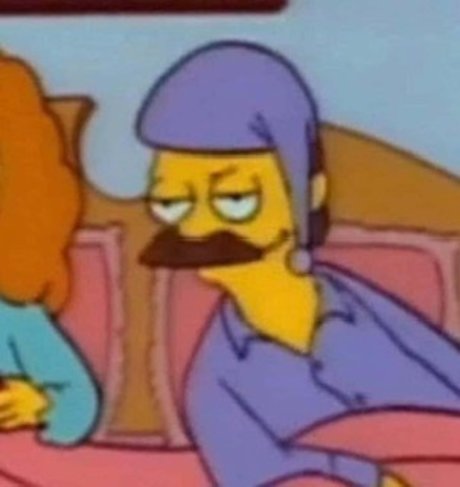 Sunny Sugar modèle érotique collection