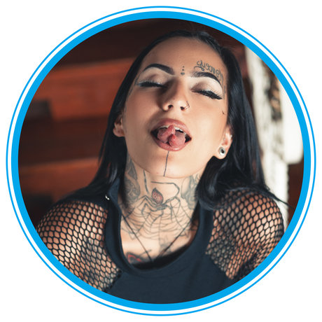 SUMMER FOX_ star du porno de haute qualité photos