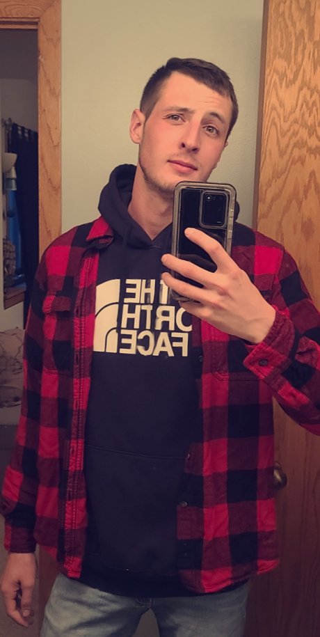 Twix Bit Of Fun Free modèle magnifique img