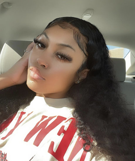 sexe asiatique onlyfans nus de haute qualité galerie