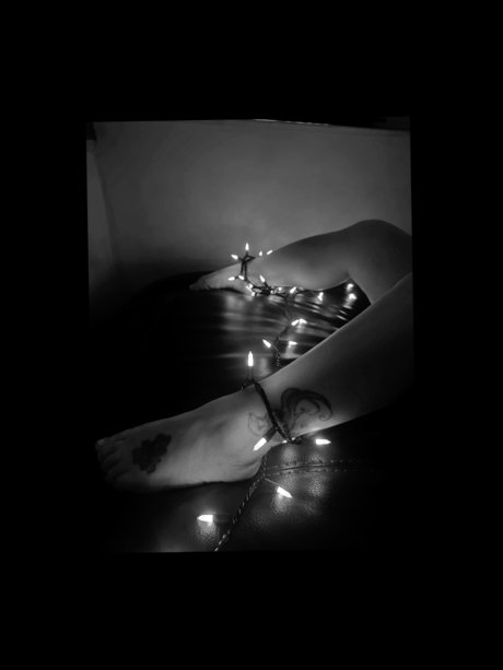 Sugarb1229 star du porno érotique des photos