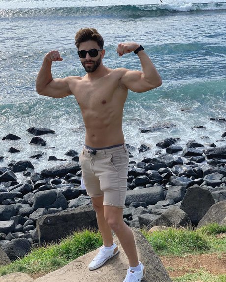 Turkish Delight modèle hd photos