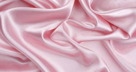 YaiYai_ modèle artistique archive