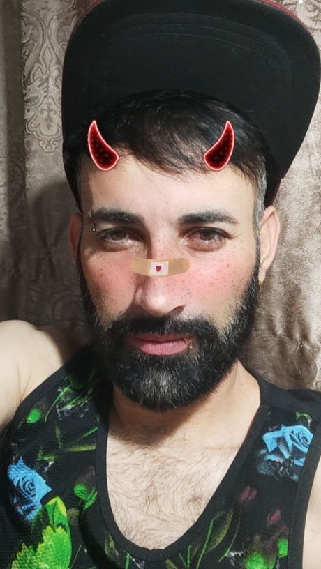 Yorman Lopez modèle meilleur photos