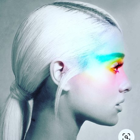 yeider diaz modèle photos