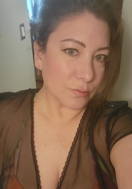 DollaQueen étoile magnifique galeries