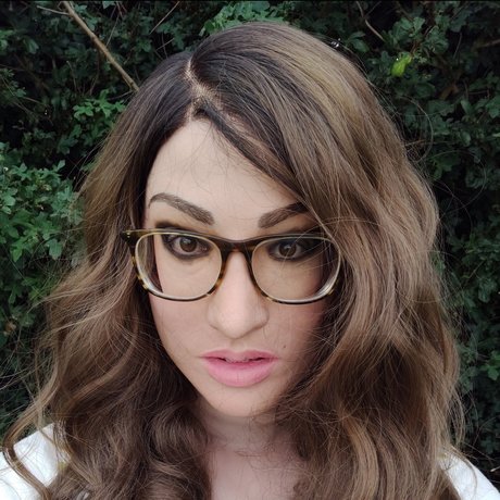 fellation transexuelle onlyfans exclusif parfait des photos