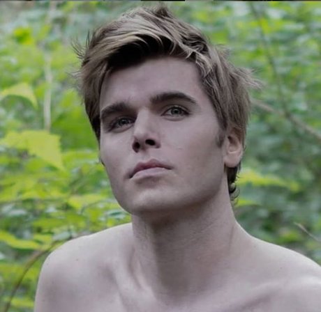 chatte giclante onlyfans exclusivité de haute qualité des photos