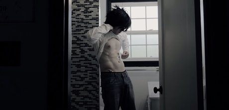 OnisionPrime art star du porno archive