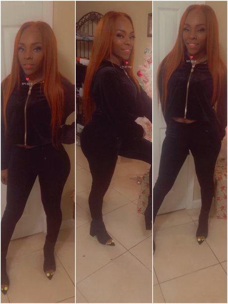 F u n s i z e_ belle star du porno photos