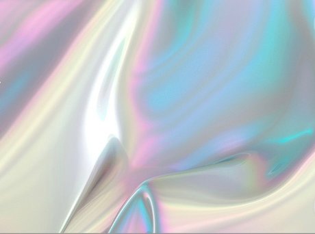 TheHighPriestess333 haut étoile photo