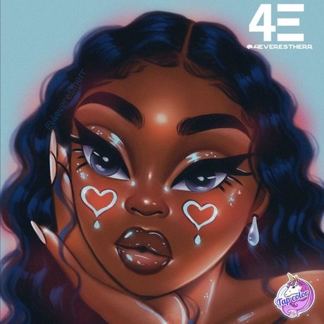 Mahogany KaiNe modèle meilleur galeries