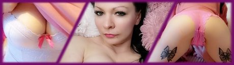 Magical Tia étoile gratuite galeries