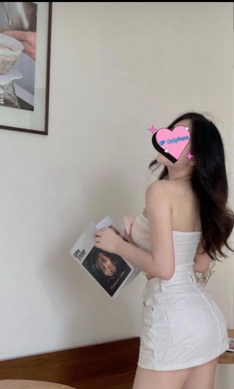 Goddess Xiv_ sexe star collection