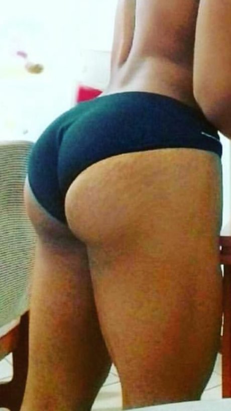 Redbootyisback jolie étoile galerie