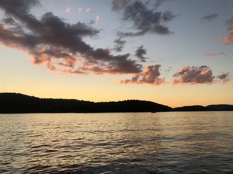 Lexi amp amp Miles star du porno photos