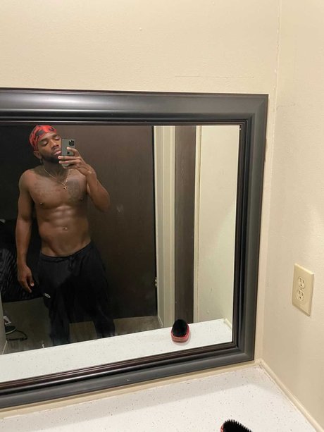 latina épaisse uniquementfans meilleur hd galeries