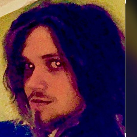 amateurs anaux uniquementfans art exclusif images